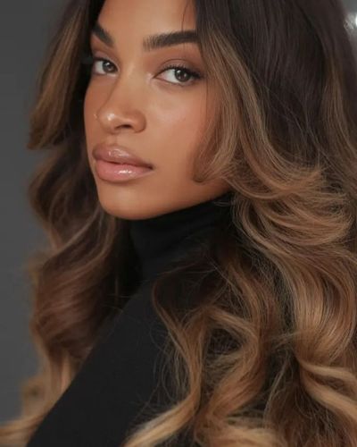 cabello-rubio-dorado