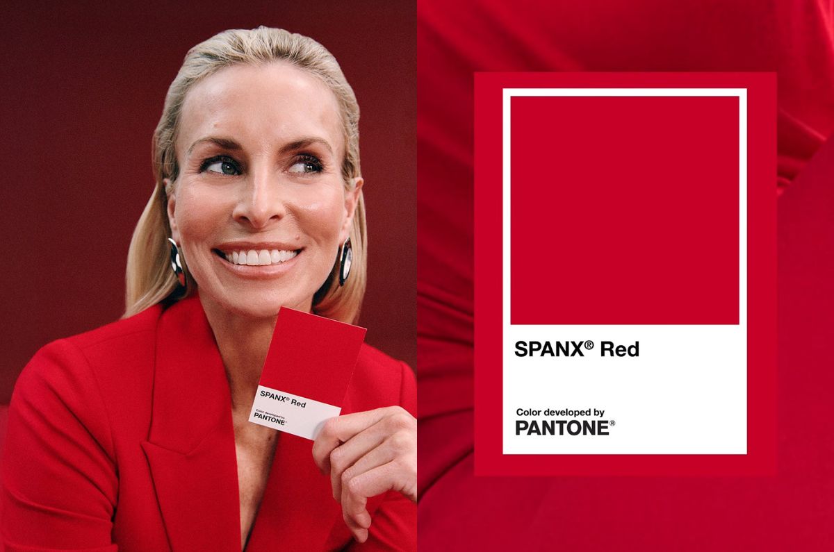 Pantone revela el color del año 2026, este es el tono que marcará las tendencias