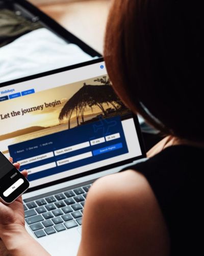 Consejos para encontrar viajes económicos durante la cuesta de enero 