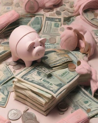 Cómo ganar dinero extra en 2026