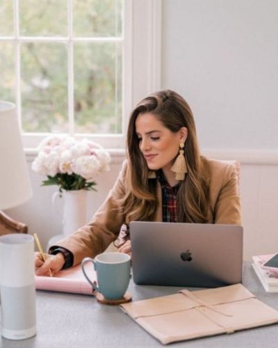 Cómo ganar dinero extra en 2026