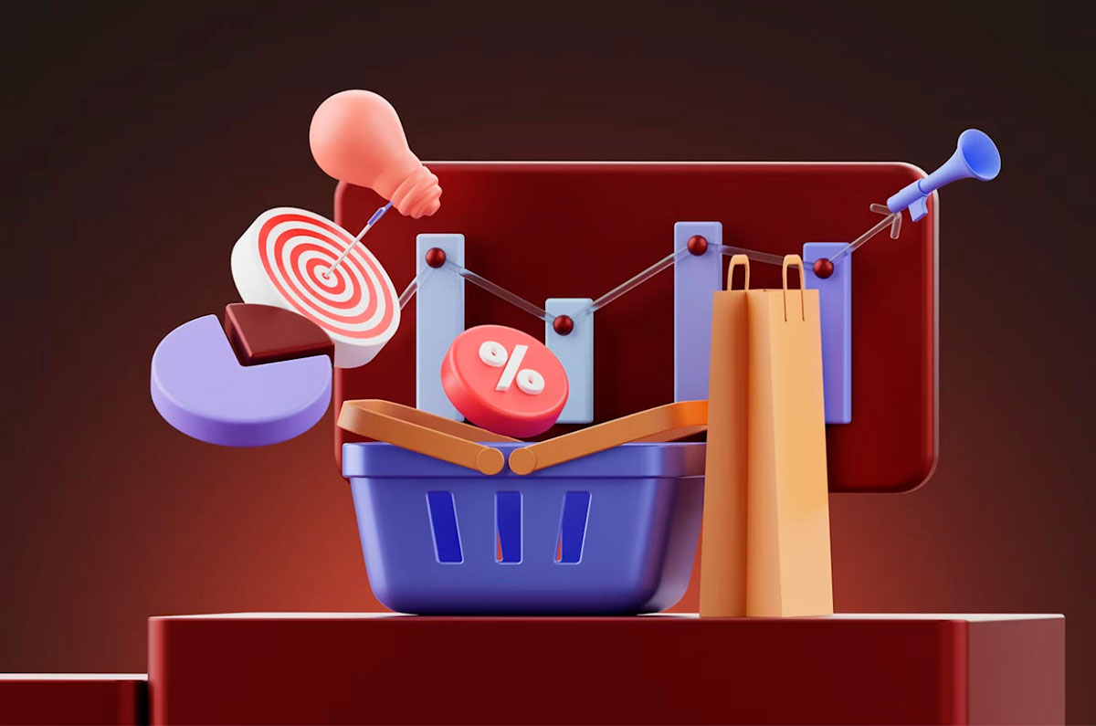 Compras en línea: formas útiles e ineficaces de ahorrar