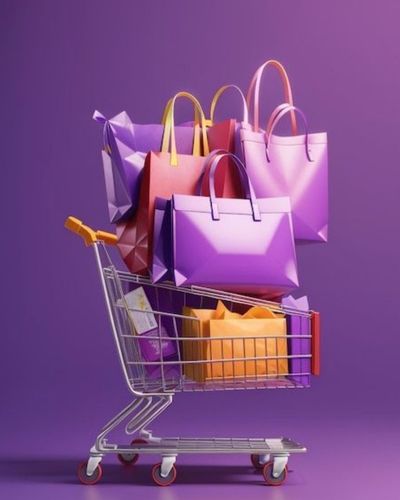 Buen Fin 2025: 4 tips infalibles para compras seguras online (evita estafas) 0