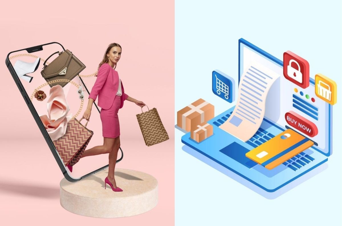 Buen Fin 2025: 4 tips infalibles para compras seguras online (evita estafas)