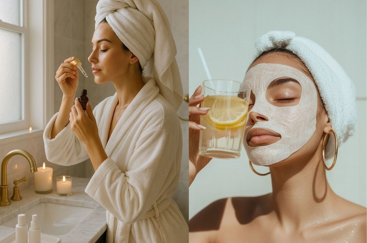 Buen Fin 2025: productos de Skincare que sí convienen para una piel hermosa