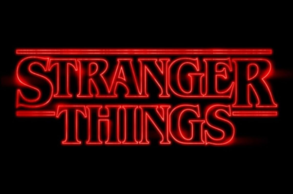 Estrenos en plataformas de streaming en noviembre 2025