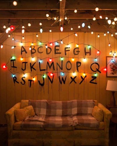 Estrenos de plataformas de streamings