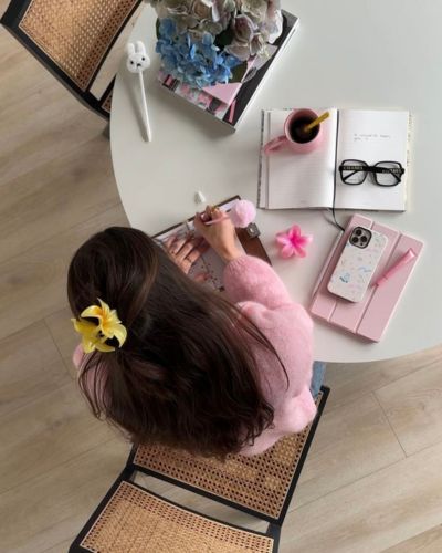 Cómo crear un fondo de emergencia desde cero