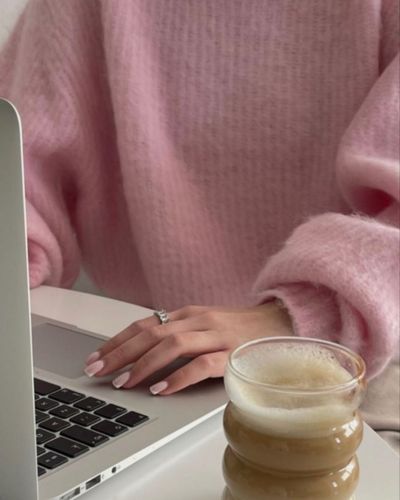 Cómo crear un fondo de emergencia desde cero