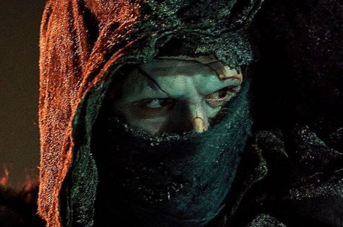 Guillermo del Toro, Oscar Isaac y Jacob Elordi arrasaron en la premiere de Frankenstein en México