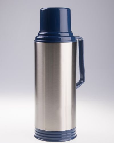 Termo para regalar en Navidad