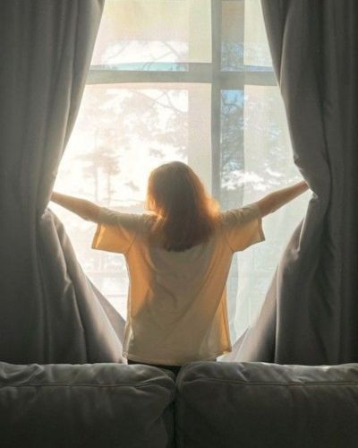 Hábitos para descansar mejor