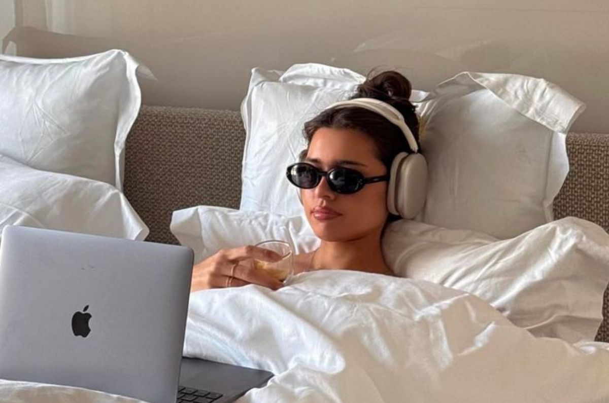 Higiene del sueño: claves para descansar mejor y despertar con energía