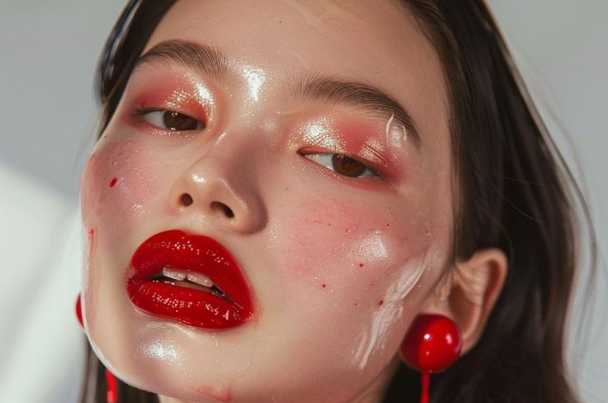 Labiales rojos según tu tono de piel: descubre cuál te favorece más