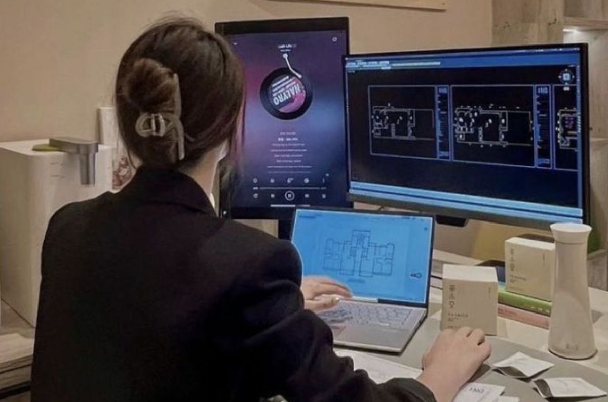 FORO WICT LATAM 2025: liderazgo y creatividad femenina que marcan el rumbo