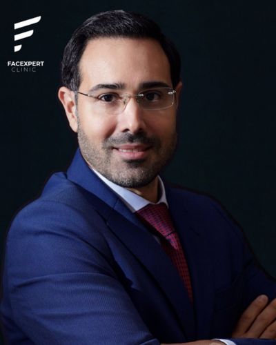 Dr. Nabil Fakih, ereferente internacional en medicina estética sobre la bioestimulación regenerativa 