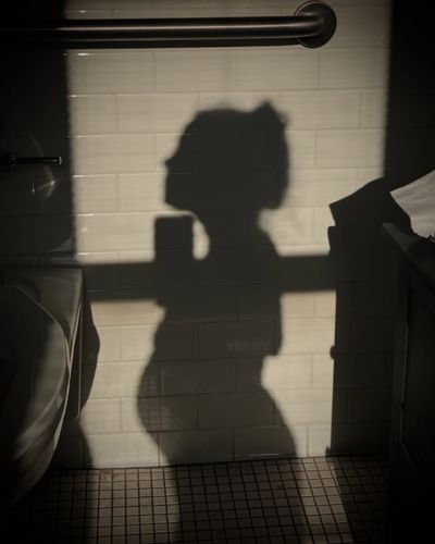 Natalia Lafourcade fotos de su embarazo