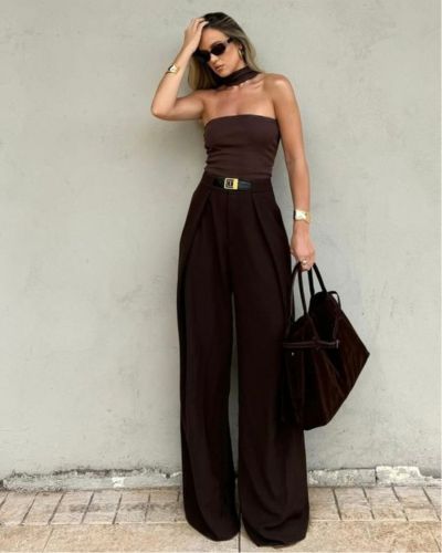 Cómo elegir ropa según tu tipo de cuerpo 