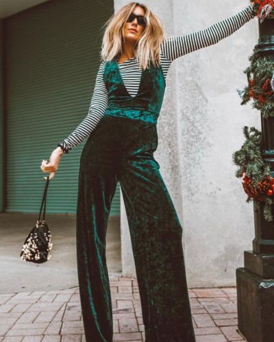 Mono de terciopleo verde 