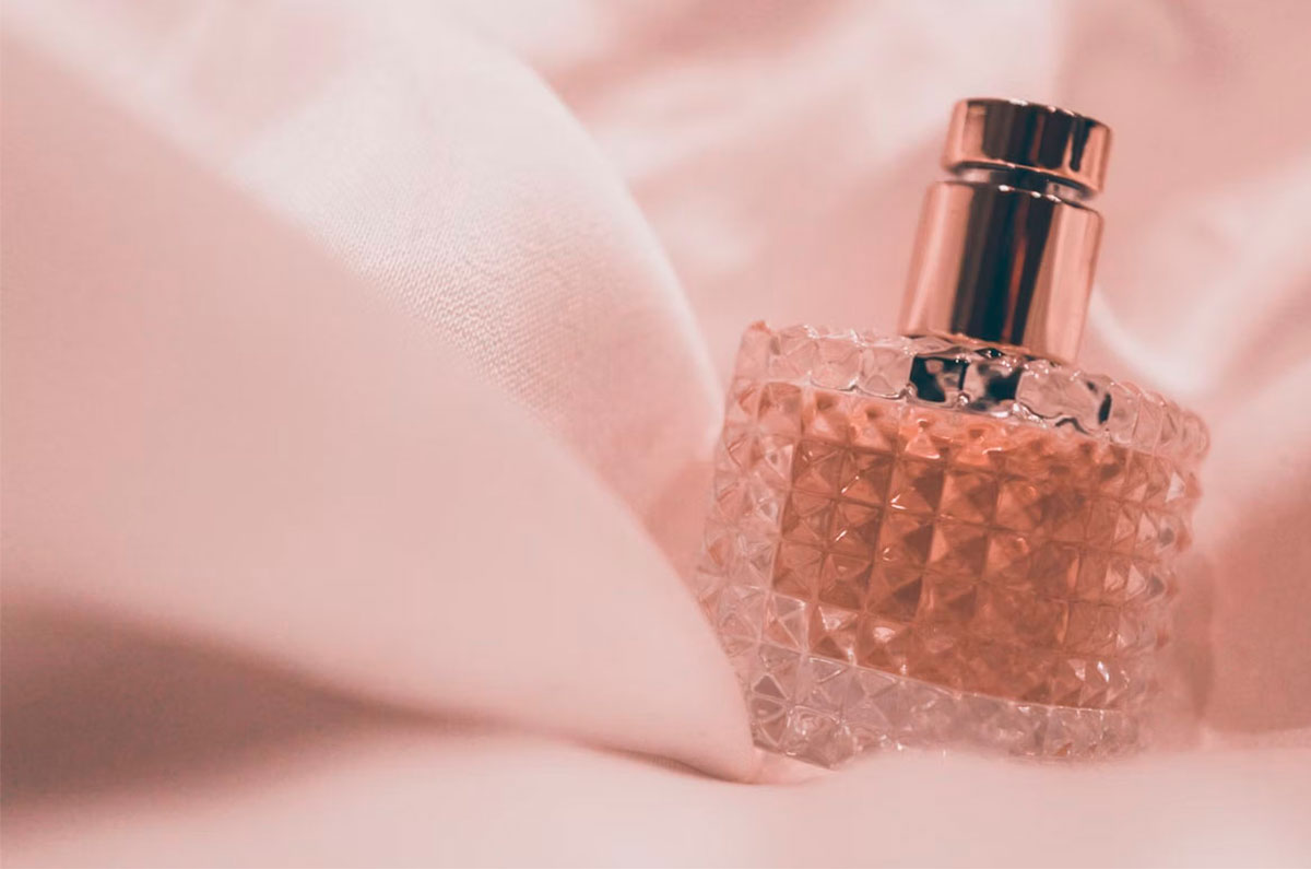 Perfumes Buen Fin 2025: encuentra la fragancia ideal con descuentos