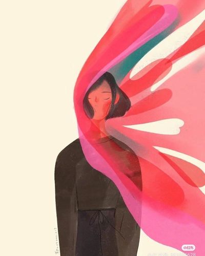 tipo de personalidad