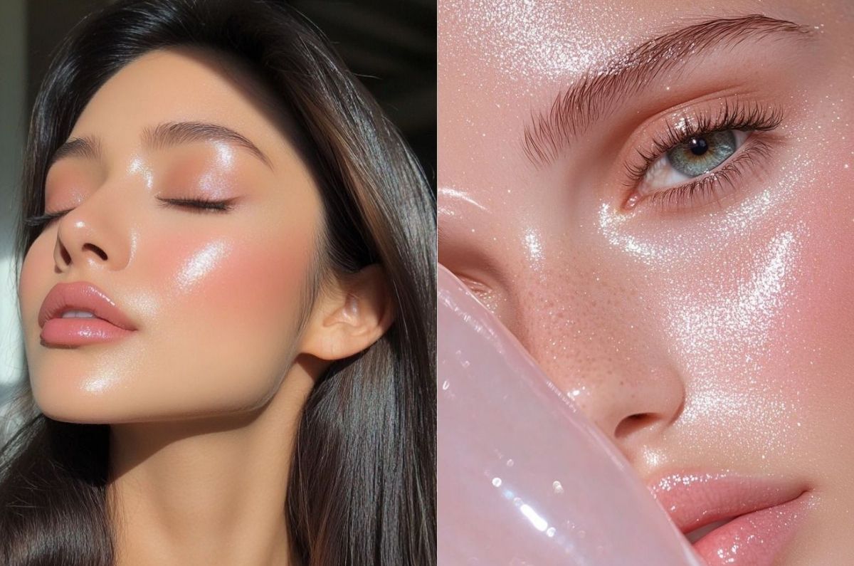 ¿Cómo evitar la piel seca en invierno?