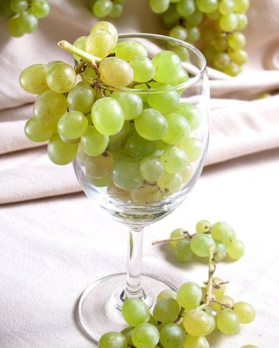 Por qué comer 12 uvas en Año Nuevo