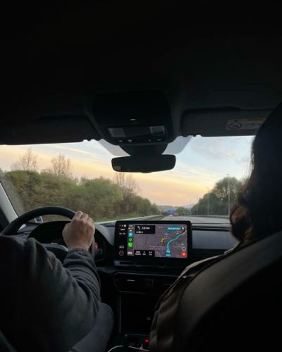 Road trip Navidad 2025 a Pueblos Mágicos 