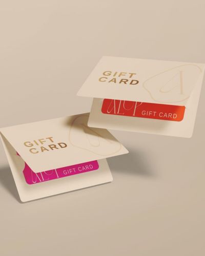 Regalos para intercambio de trabajo : libros