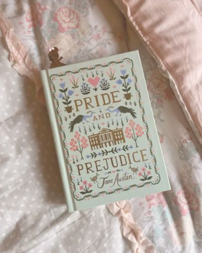 Regalos para intercambio de trabajo: libros