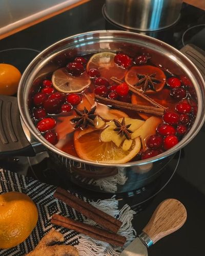 ritual de intención amorosa