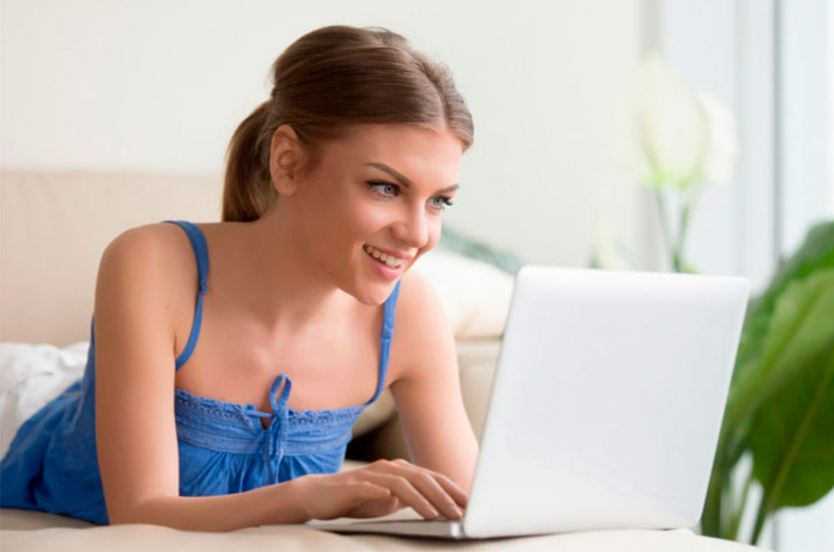 Blog de moda para inspirar tu estilo: ¿cómo sacarle provecho?