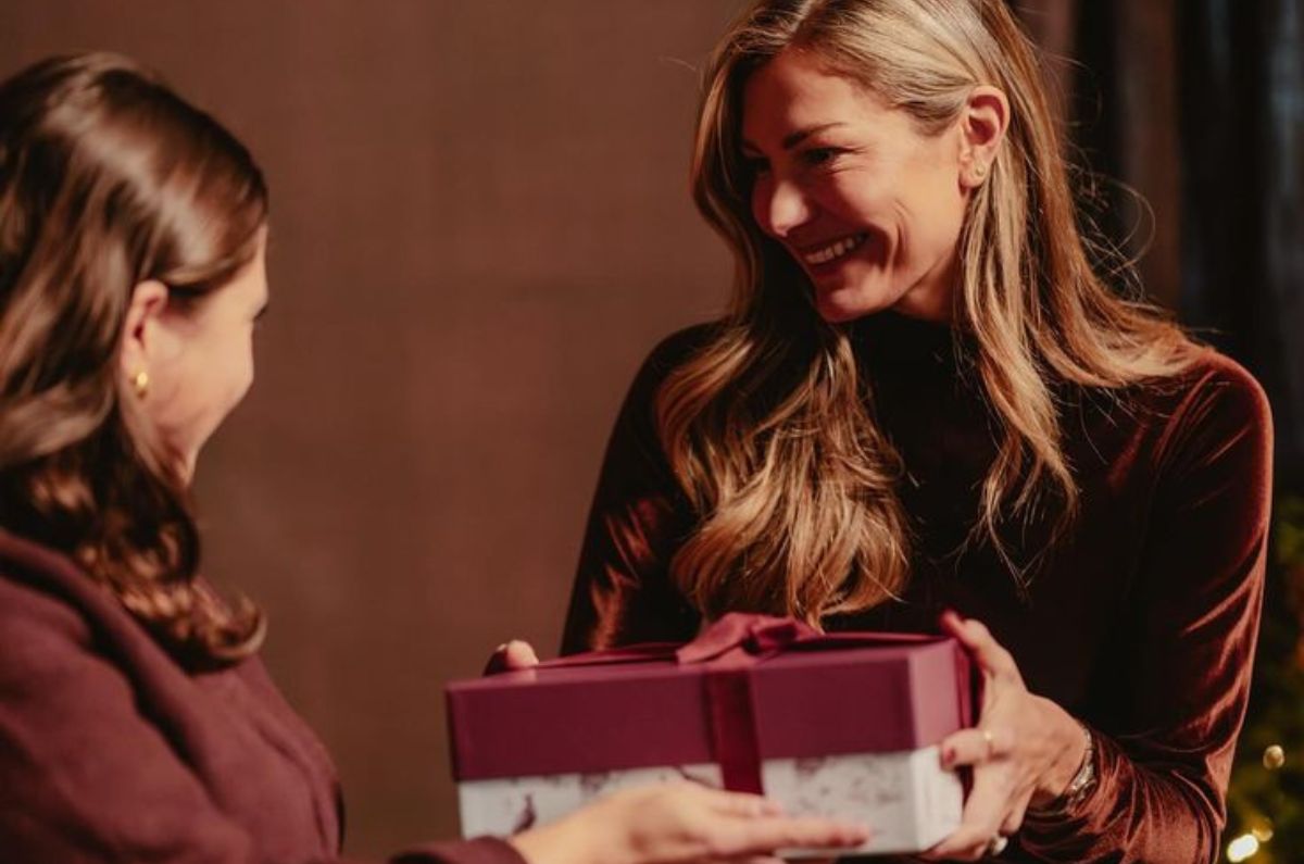 Calendarios de Adviento 2025: 5 opciones imperdibles para regalar en Navidad