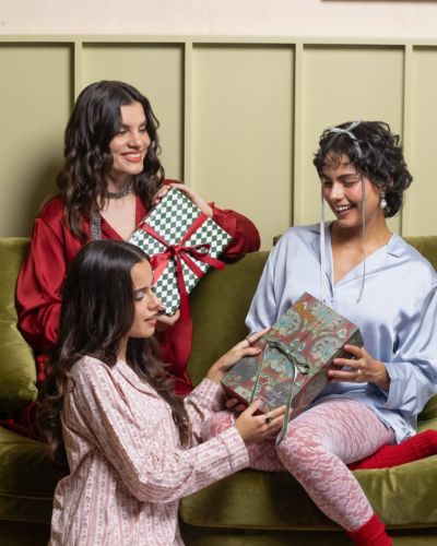 Calendario de Bailando Juntos