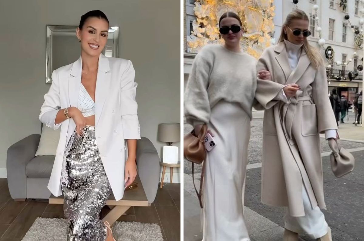 El color del año 2026: Pantone revela cuál es la tonalidad que reinará el próximo año