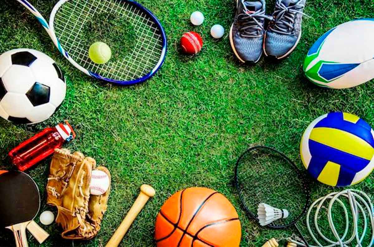 Cómo construir una marca personal en el negocio del deporte