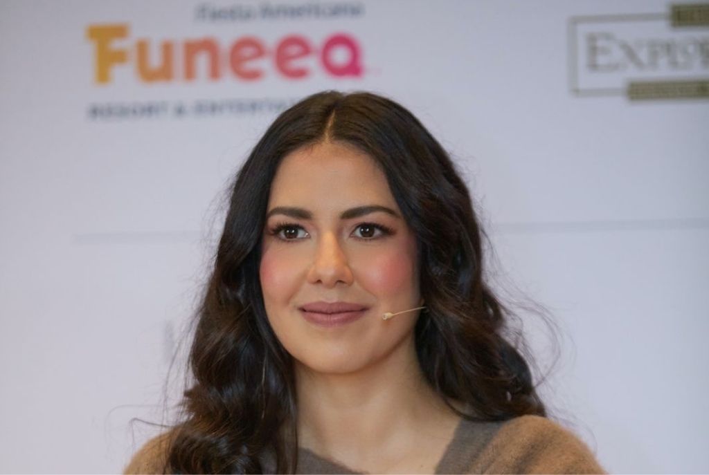 Posadas suma 34 hoteles