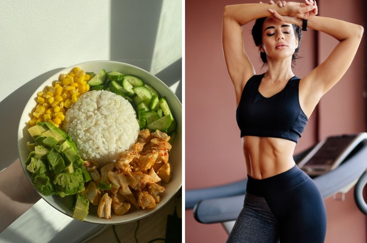 Fisicoculturista vegano hace historia al clasificar en Mr. Olympia, una historia de inspiración