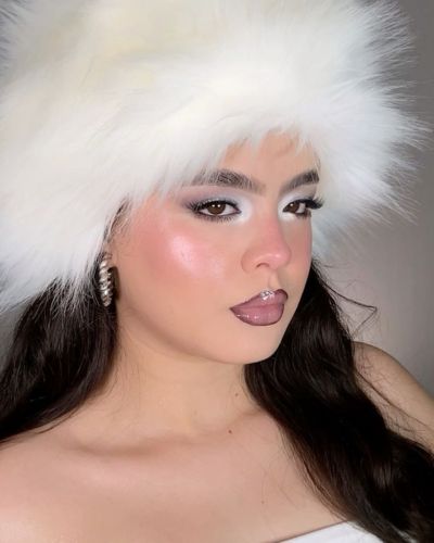 Lip combio años 2000 