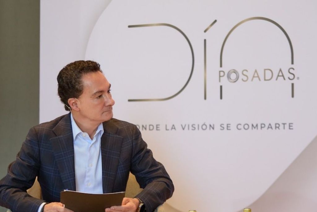 Expansión de Posadas para 2026