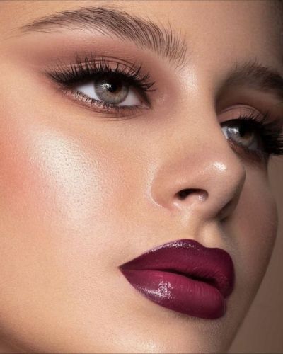 Lip combo de invierno