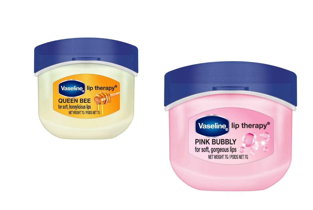 Cuida tu piel en invierno con estos esenciales de Vaseline 0