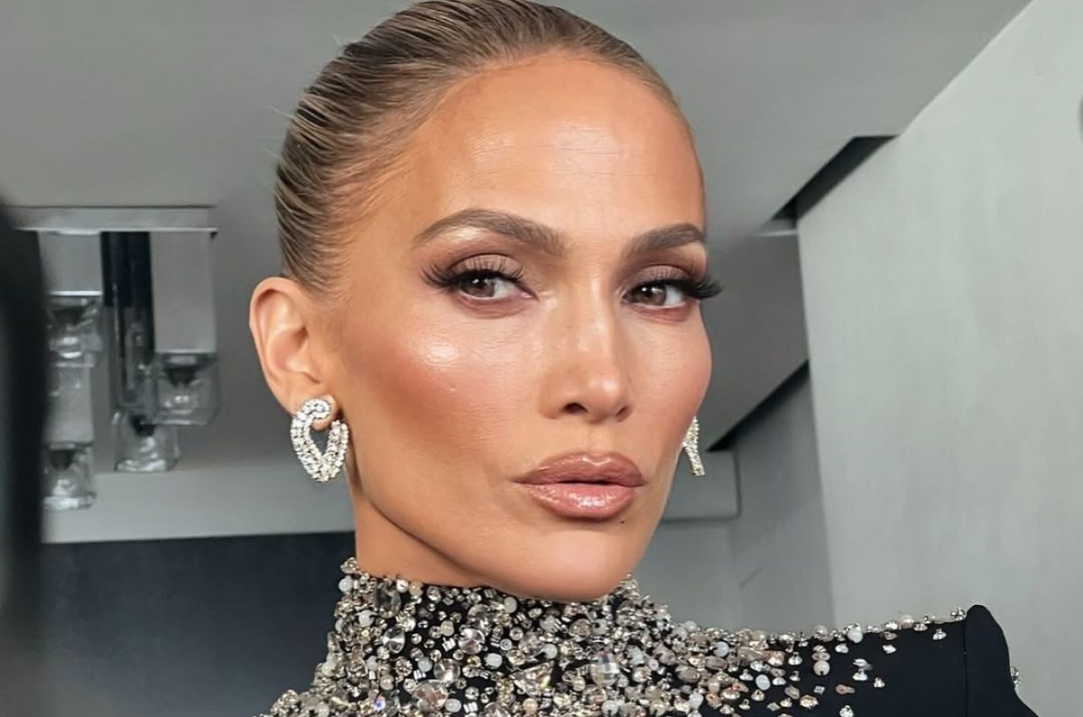 Maquillaje para pieles maduras: 5 productos clave para una piel luminosa este invierno