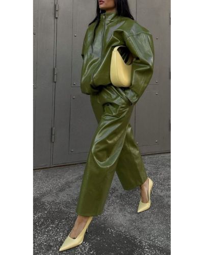 Accesorios color amarillo para atraer dinero y buena vibra