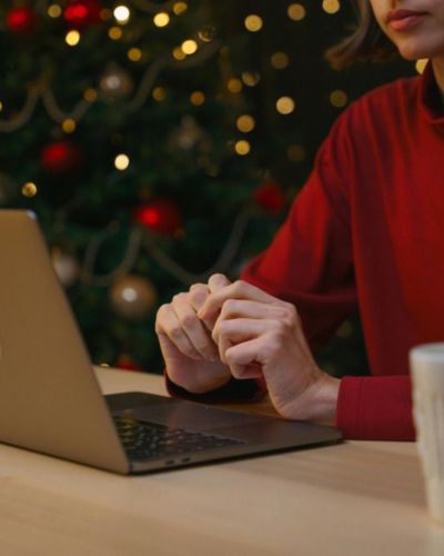 Cuánto pagan por trabajar en festivos