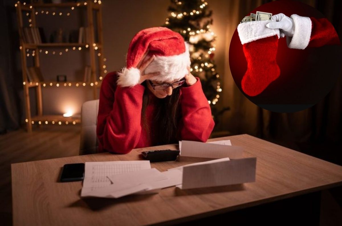 ¿Cuánto te deben pagar si trabajas el 25 de diciembre y el 1 de enero?