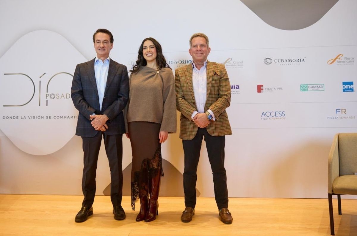 Posadas: la nueva era de experiencias para el  2026