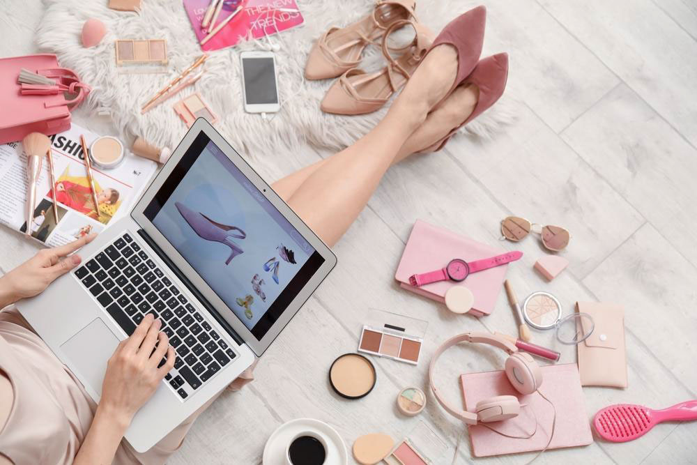 Blog de moda para inspirar tu estilo: ¿cómo sacarle provecho?