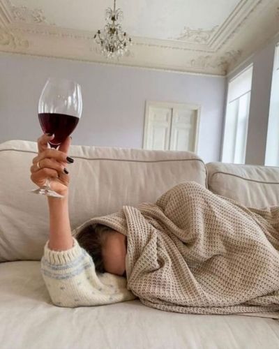 Remedios caseros para la inflamación post fiesta