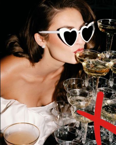 Remedios caseros para la inflamación post fiesta